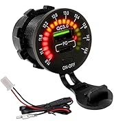 Amazon | MAXWIN 地デジチューナー フルセグチューナー 4×4 車載 HDMI